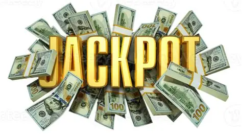 Online betting strategies in Canada 2026