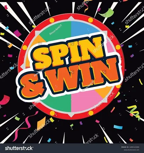 The Path to Profit online wagering Canada 2026 Approaches